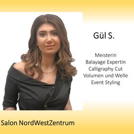 Mirel Friseur Team Bild