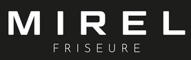Mirel Logo