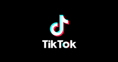 Hier geht es zu TikTok