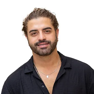 unser Stylist Onur