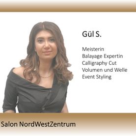 Miral Friseur Team Bild