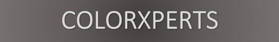 Colorexperts Bild