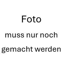 unsere Stylistin Vero