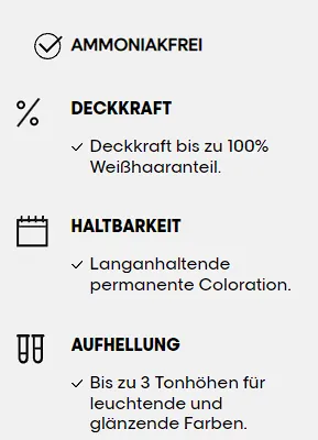 Die Vorteile von INOA