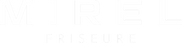 Mirel Logo Bild