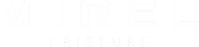 Mirel Logo Bild