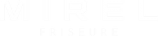 Mirel Logo Bild