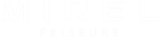 Mirel Logo Bild