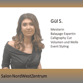 Miral Friseur Team Bild